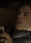 VampireDiariesWorld-dot-org_TVD-S1-SpecialFeatures_SecondBite_Captures00055.jpg