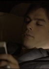 VampireDiariesWorld-dot-org_TVD-S1-SpecialFeatures_SecondBite_Captures00056.jpg