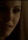 VampireDiariesWorld-dot-org_TVD-S1-SpecialFeatures_SecondBite_Captures00058.jpg