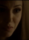 VampireDiariesWorld-dot-org_TVD-S1-SpecialFeatures_SecondBite_Captures00059.jpg