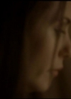 VampireDiariesWorld-dot-org_TVD-S1-SpecialFeatures_SecondBite_Captures00060.jpg