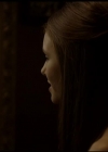 VampireDiariesWorld-dot-org_TVD-S1-SpecialFeatures_SecondBite_Captures00063.jpg