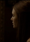 VampireDiariesWorld-dot-org_TVD-S1-SpecialFeatures_SecondBite_Captures00065.jpg