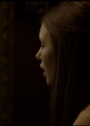 VampireDiariesWorld-dot-org_TVD-S1-SpecialFeatures_SecondBite_Captures00066.jpg