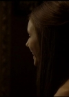 VampireDiariesWorld-dot-org_TVD-S1-SpecialFeatures_SecondBite_Captures00067.jpg
