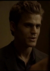 VampireDiariesWorld-dot-org_TVD-S1-SpecialFeatures_SecondBite_Captures00069.jpg