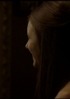 Filename=VampireDiariesWorld-dot-org_TVD-S1-SpecialFeatures_SecondBite_Captures00070.jpg
Filesize=23KiB
Dimensions=1024x576
Date added=Jun 30, 2014 VampireDiariesWorld-dot-org_TVD-S1-SpecialFeatures_SecondBite_Captures00070.jpg