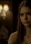 Filename=VampireDiariesWorld-dot-org_TVD-S1-SpecialFeatures_SecondBite_Captures00072.jpg
Filesize=28KiB
Dimensions=1024x576
Date added=Jun 30, 2014 VampireDiariesWorld-dot-org_TVD-S1-SpecialFeatures_SecondBite_Captures00072.jpg