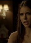 Filename=VampireDiariesWorld-dot-org_TVD-S1-SpecialFeatures_SecondBite_Captures00073.jpg
Filesize=28KiB
Dimensions=1024x576
Date added=Jun 30, 2014 VampireDiariesWorld-dot-org_TVD-S1-SpecialFeatures_SecondBite_Captures00073.jpg
