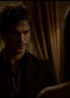 Filename=VampireDiariesWorld-dot-org_TVD-S1-SpecialFeatures_SecondBite_Captures00076.jpg
Filesize=23KiB
Dimensions=1024x576
Date added=Jun 30, 2014 VampireDiariesWorld-dot-org_TVD-S1-SpecialFeatures_SecondBite_Captures00076.jpg