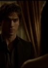 Filename=VampireDiariesWorld-dot-org_TVD-S1-SpecialFeatures_SecondBite_Captures00078.jpg
Filesize=24KiB
Dimensions=1024x576
Date added=Jun 30, 2014 VampireDiariesWorld-dot-org_TVD-S1-SpecialFeatures_SecondBite_Captures00078.jpg