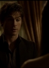 Filename=VampireDiariesWorld-dot-org_TVD-S1-SpecialFeatures_SecondBite_Captures00079.jpg
Filesize=24KiB
Dimensions=1024x576
Date added=Jun 30, 2014 VampireDiariesWorld-dot-org_TVD-S1-SpecialFeatures_SecondBite_Captures00079.jpg