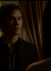 Filename=VampireDiariesWorld-dot-org_TVD-S1-SpecialFeatures_SecondBite_Captures00081.jpg
Filesize=25KiB
Dimensions=1024x576
Date added=Jun 30, 2014 VampireDiariesWorld-dot-org_TVD-S1-SpecialFeatures_SecondBite_Captures00081.jpg