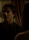 Filename=VampireDiariesWorld-dot-org_TVD-S1-SpecialFeatures_SecondBite_Captures00082.jpg
Filesize=25KiB
Dimensions=1024x576
Date added=Jun 30, 2014 VampireDiariesWorld-dot-org_TVD-S1-SpecialFeatures_SecondBite_Captures00082.jpg