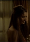 Filename=VampireDiariesWorld-dot-org_TVD-S1-SpecialFeatures_SecondBite_Captures00088.jpg
Filesize=32KiB
Dimensions=1024x576
Date added=Jun 30, 2014 VampireDiariesWorld-dot-org_TVD-S1-SpecialFeatures_SecondBite_Captures00088.jpg