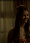 Filename=VampireDiariesWorld-dot-org_TVD-S1-SpecialFeatures_SecondBite_Captures00089.jpg
Filesize=27KiB
Dimensions=1024x576
Date added=Jun 30, 2014 VampireDiariesWorld-dot-org_TVD-S1-SpecialFeatures_SecondBite_Captures00089.jpg