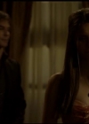Filename=VampireDiariesWorld-dot-org_TVD-S1-SpecialFeatures_SecondBite_Captures00091.jpg
Filesize=28KiB
Dimensions=1024x576
Date added=Jun 30, 2014 VampireDiariesWorld-dot-org_TVD-S1-SpecialFeatures_SecondBite_Captures00091.jpg