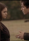 Filename=VampireDiariesWorld-dot-org_TVD-S1-SpecialFeatures_SecondBite_Captures00242.jpg
Filesize=38KiB
Dimensions=1024x576
Date added=Jun 30, 2014 VampireDiariesWorld-dot-org_TVD-S1-SpecialFeatures_SecondBite_Captures00242.jpg