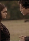 Filename=VampireDiariesWorld-dot-org_TVD-S1-SpecialFeatures_SecondBite_Captures00243.jpg
Filesize=39KiB
Dimensions=1024x576
Date added=Jun 30, 2014 VampireDiariesWorld-dot-org_TVD-S1-SpecialFeatures_SecondBite_Captures00243.jpg