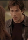 Filename=VampireDiariesWorld-dot-org_TVD-S1-SpecialFeatures_SecondBite_Captures00246.jpg
Filesize=38KiB
Dimensions=1024x576
Date added=Jun 30, 2014 VampireDiariesWorld-dot-org_TVD-S1-SpecialFeatures_SecondBite_Captures00246.jpg