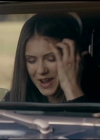 Filename=VampireDiariesWorld-dot-org_TVD-S1-SpecialFeatures_SecondBite_Captures00257.jpg
Filesize=38KiB
Dimensions=1024x576
Date added=Jun 30, 2014 VampireDiariesWorld-dot-org_TVD-S1-SpecialFeatures_SecondBite_Captures00257.jpg