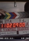 Filename=VampireDiariesWorld-dot-org_TVD-S1-SpecialFeatures_SecondBite_Captures00259.jpg
Filesize=44KiB
Dimensions=1024x576
Date added=Jun 30, 2014 VampireDiariesWorld-dot-org_TVD-S1-SpecialFeatures_SecondBite_Captures00259.jpg