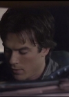 Filename=VampireDiariesWorld-dot-org_TVD-S1-SpecialFeatures_SecondBite_Captures00262.jpg
Filesize=30KiB
Dimensions=1024x576
Date added=Jun 30, 2014 VampireDiariesWorld-dot-org_TVD-S1-SpecialFeatures_SecondBite_Captures00262.jpg