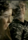Filename=VampireDiariesWorld-dot-org_TVD-S1-SpecialFeatures_SecondBite_Captures00265.jpg
Filesize=49KiB
Dimensions=1024x576
Date added=Jun 30, 2014 VampireDiariesWorld-dot-org_TVD-S1-SpecialFeatures_SecondBite_Captures00265.jpg