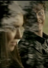 Filename=VampireDiariesWorld-dot-org_TVD-S1-SpecialFeatures_SecondBite_Captures00266.jpg
Filesize=48KiB
Dimensions=1024x576
Date added=Jun 30, 2014 VampireDiariesWorld-dot-org_TVD-S1-SpecialFeatures_SecondBite_Captures00266.jpg