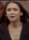 VampireDiariesWorld-dot-org_TVD-S1-SpecialFeatures_SecondBite_Captures00269.jpg