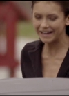 Filename=VampireDiariesWorld-dot-org_TVD-S1-SpecialFeatures_SecondBite_Captures00273.jpg
Filesize=36KiB
Dimensions=1024x576
Date added=Jun 30, 2014 VampireDiariesWorld-dot-org_TVD-S1-SpecialFeatures_SecondBite_Captures00273.jpg