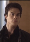 Filename=VampireDiariesWorld-dot-org_TVD-S1-SpecialFeatures_SecondBite_Captures00274.jpg
Filesize=34KiB
Dimensions=1024x576
Date added=Jun 30, 2014 VampireDiariesWorld-dot-org_TVD-S1-SpecialFeatures_SecondBite_Captures00274.jpg