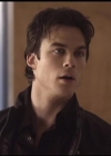 Filename=VampireDiariesWorld-dot-org_TVD-S1-SpecialFeatures_SecondBite_Captures00275.jpg
Filesize=33KiB
Dimensions=1024x576
Date added=Jun 30, 2014 VampireDiariesWorld-dot-org_TVD-S1-SpecialFeatures_SecondBite_Captures00275.jpg