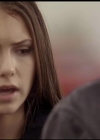 Filename=VampireDiariesWorld-dot-org_TVD-S1-SpecialFeatures_SecondBite_Captures00281.jpg
Filesize=34KiB
Dimensions=1024x576
Date added=Jun 30, 2014 VampireDiariesWorld-dot-org_TVD-S1-SpecialFeatures_SecondBite_Captures00281.jpg