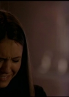 VampireDiariesWorld-dot-org_TVD-S1-SpecialFeatures_SecondBite_Captures00295.jpg