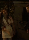 Filename=VampireDiariesWorld-dot-org_TVD-S1-SpecialFeatures_SecondBite_Captures00319.jpg
Filesize=45KiB
Dimensions=1024x576
Date added=Jun 30, 2014 VampireDiariesWorld-dot-org_TVD-S1-SpecialFeatures_SecondBite_Captures00319.jpg