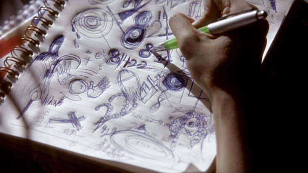 VampireDiariesWorld-dot-org_TVD-S1-SpecialFeatures_Vampires101_Captures00008.jpg