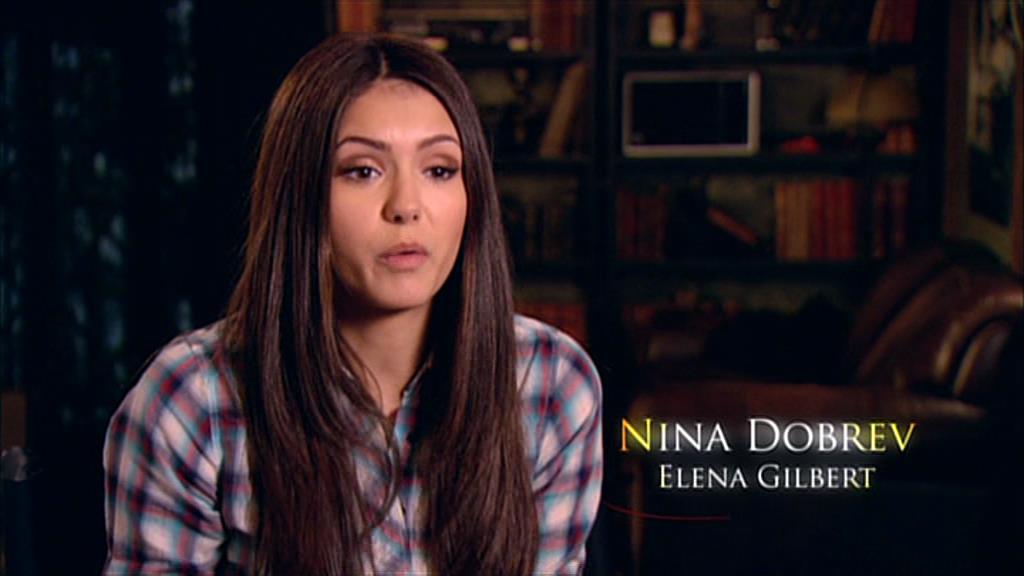 VampireDiariesWorld-dot-org_TVD-S1-SpecialFeatures_Vampires101_Captures00064.jpg VampireDiariesWorld-dot-org_TVD-S1-SpecialFeatures_Vampires101_Captures00064.jpg