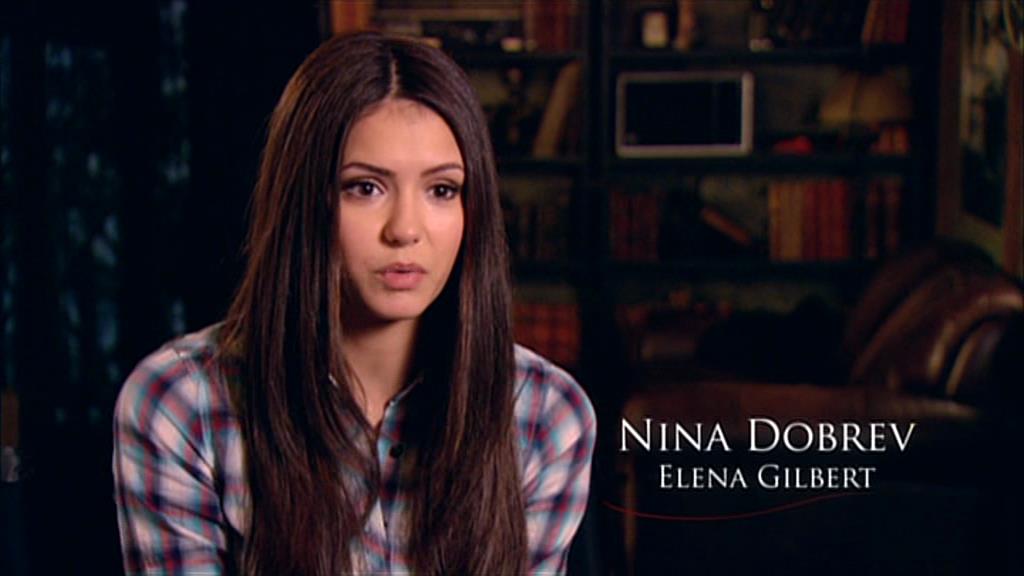 VampireDiariesWorld-dot-org_TVD-S1-SpecialFeatures_Vampires101_Captures00068.jpg VampireDiariesWorld-dot-org_TVD-S1-SpecialFeatures_Vampires101_Captures00068.jpg