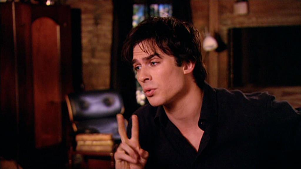 VampireDiariesWorld-dot-org_TVD-S1-SpecialFeatures_Vampires101_Captures00383.jpg VampireDiariesWorld-dot-org_TVD-S1-SpecialFeatures_Vampires101_Captures00383.jpg