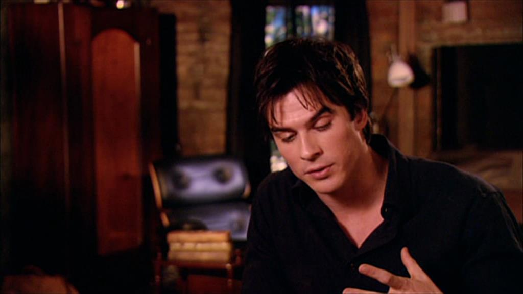 VampireDiariesWorld-dot-org_TVD-S1-SpecialFeatures_Vampires101_Captures00399.jpg VampireDiariesWorld-dot-org_TVD-S1-SpecialFeatures_Vampires101_Captures00399.jpg