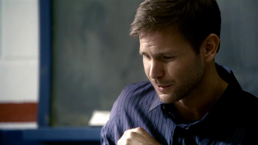 VampireDiariesWorld-dot-org_TVD-S1-SpecialFeatures_Vampires101_Captures00426.jpg
