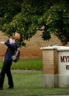VampireDiariesWorld-dot-org_TVD-S1-SpecialFeatures_Vampires101_Captures00001.jpg