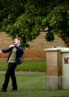 VampireDiariesWorld-dot-org_TVD-S1-SpecialFeatures_Vampires101_Captures00002.jpg