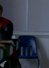 VampireDiariesWorld-dot-org_TVD-S1-SpecialFeatures_Vampires101_Captures00006.jpg