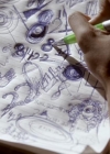 VampireDiariesWorld-dot-org_TVD-S1-SpecialFeatures_Vampires101_Captures00008.jpg