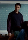 VampireDiariesWorld-dot-org_TVD-S1-SpecialFeatures_Vampires101_Captures00013.jpg