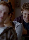 VampireDiariesWorld-dot-org_TVD-S1-SpecialFeatures_Vampires101_Captures00019.jpg