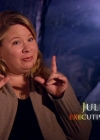 VampireDiariesWorld-dot-org_TVD-S1-SpecialFeatures_Vampires101_Captures00030.jpg