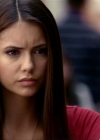 Filename=VampireDiariesWorld-dot-org_TVD-S1-SpecialFeatures_Vampires101_Captures00079.jpg
Filesize=39KiB
Dimensions=1024x576
Date added=Jun 30, 2014 VampireDiariesWorld-dot-org_TVD-S1-SpecialFeatures_Vampires101_Captures00079.jpg